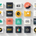 8 Types of Logos — Which is Right for Your Business?