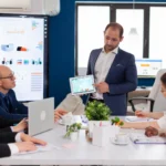 Kick-off Workshop — How To Prepare For a Project Development Launch
