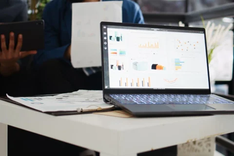 SEO Audit Checklist: What are Key Factors Affecting Your Traffic