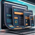 Why Should You Choose Webflow for Website Development?