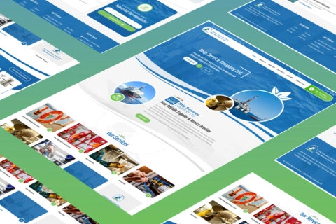 SSC Marine Thumbnail