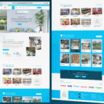 JMT Electromechanical