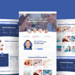 Fairview Dental Care