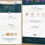 Let’s Do Thank You