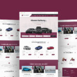 Millennium Chauffeuring