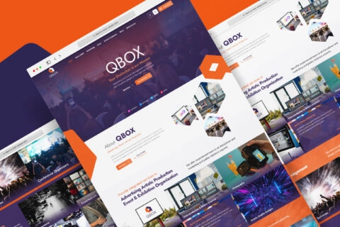 QBox