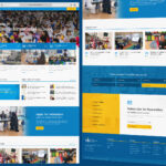 Vision International School