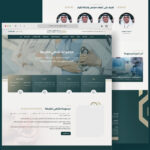 Tashafi Holding Group