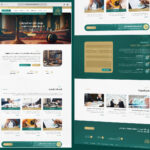 Faisal Hamad Al-Duhailan