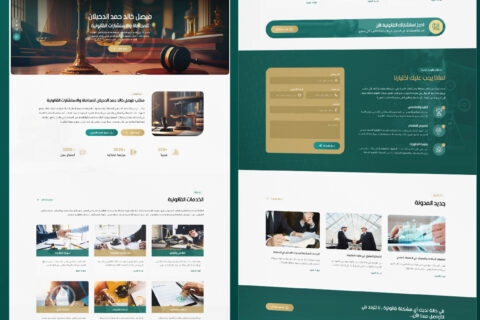 Faisal Hamad Al-Duhailan