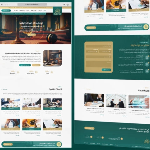 Faisal Hamad Al-Duhailan