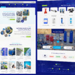 Care Water Tech & Solutions