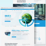 Bimex Water Technologies